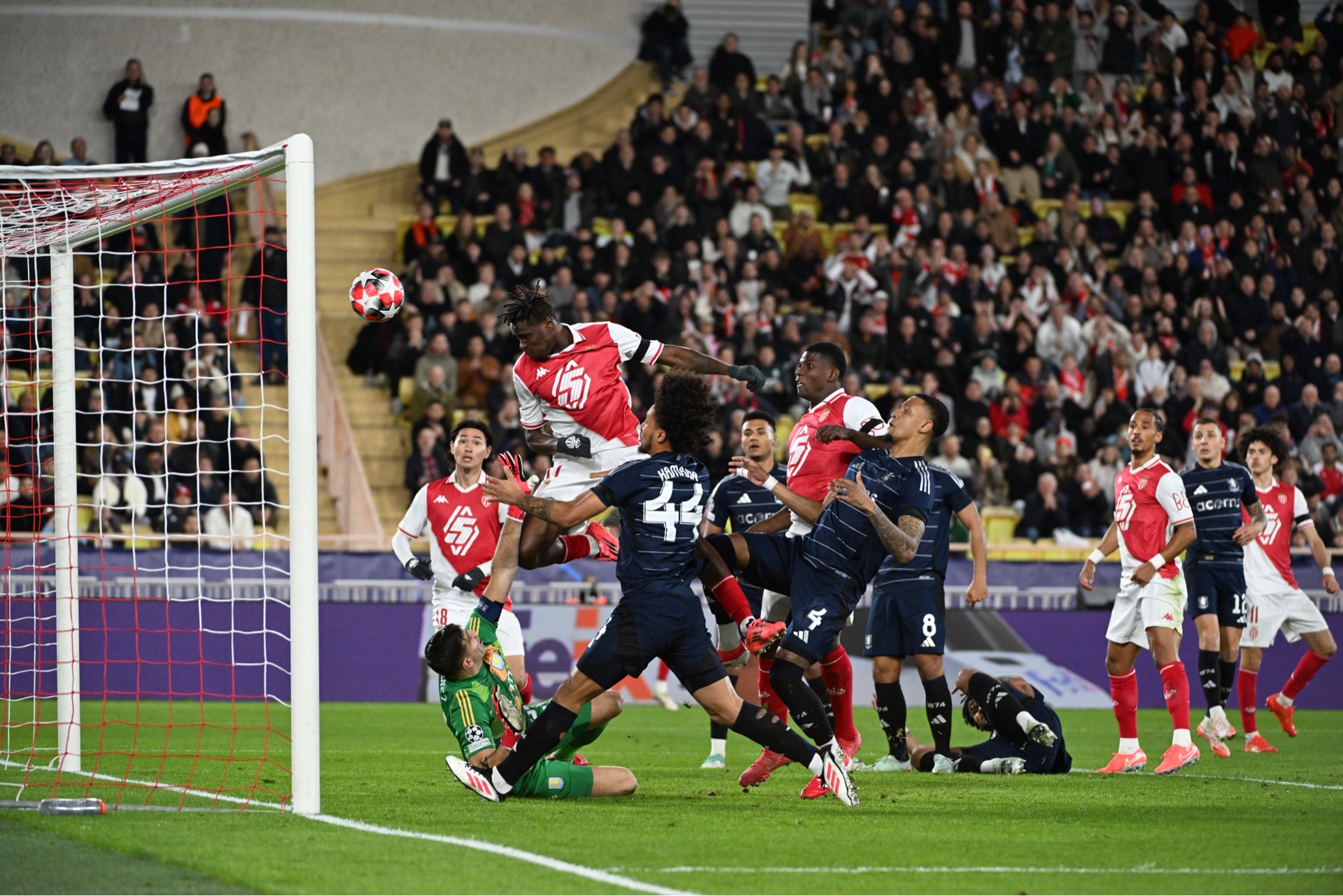 开云体育app-厄瓜多尔队为欧锦赛四分之一决赛做准备的简单介绍