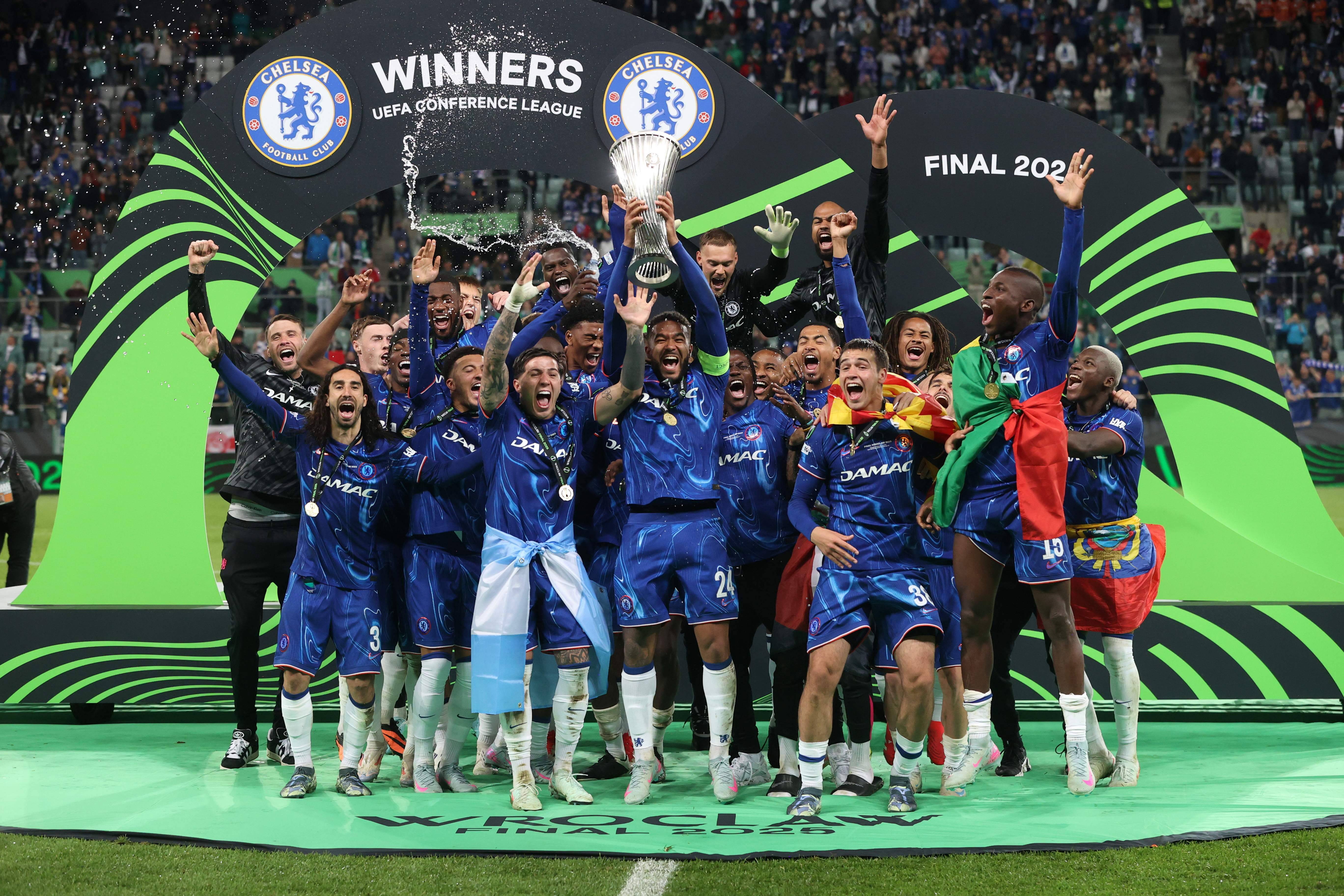 厄瓜多尔队为欧锦赛四分之一决赛做准备的简单介绍