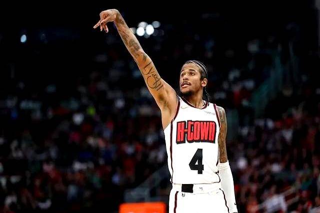 开云体育平台APP-瑞士客场小胜德国，晋级之路还有曙光的简单介绍