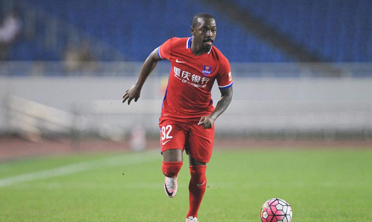 瑞士客场小胜德国，晋级之路还有曙光的简单介绍