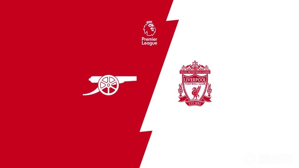 开云体育中国-包含阿森纳坚守主场领地，再次获得胜利的词条