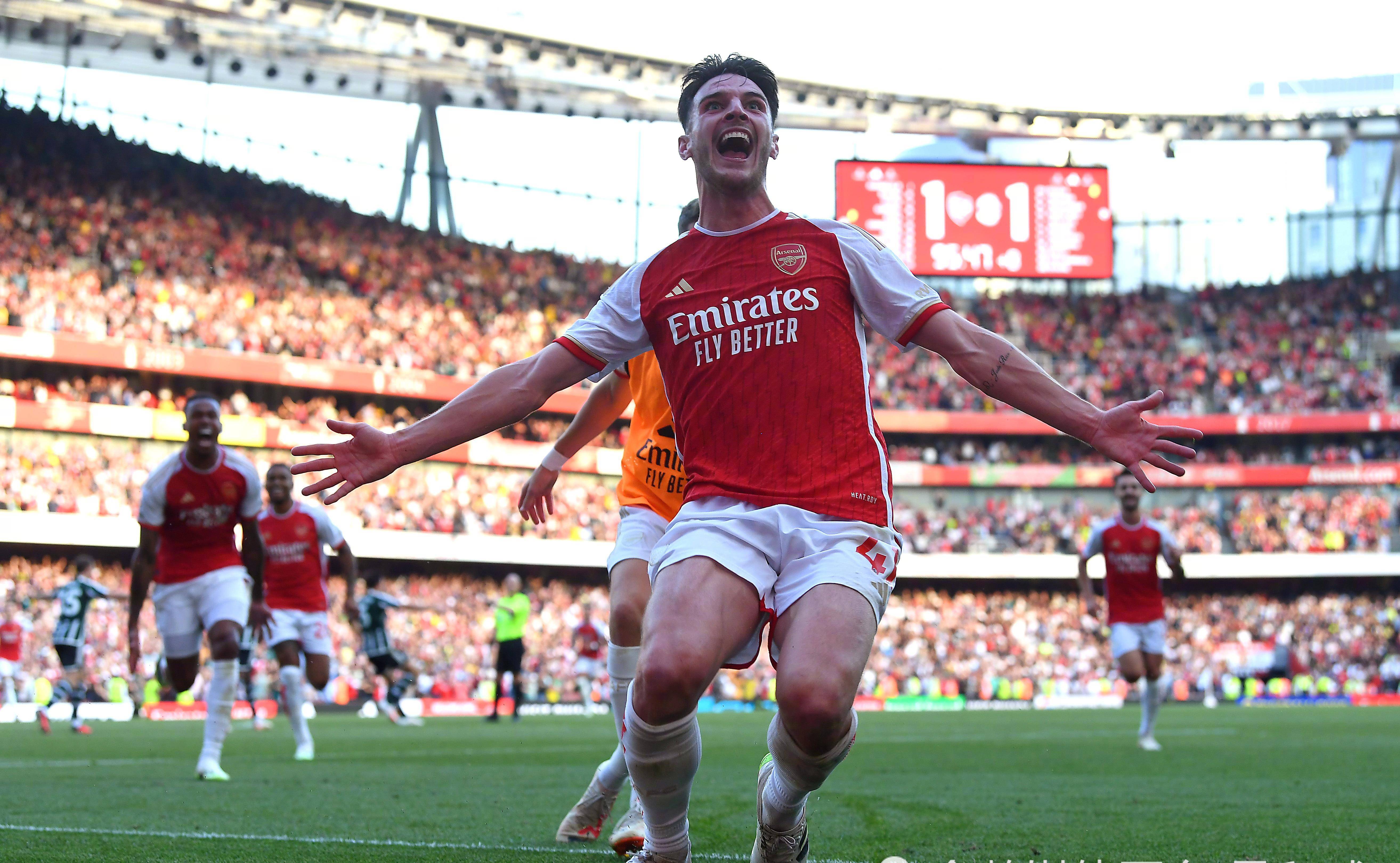 包含阿森纳坚守主场领地,再次获得胜利的词条 包含阿森纳坚守主场领地,再次获得胜利的词条