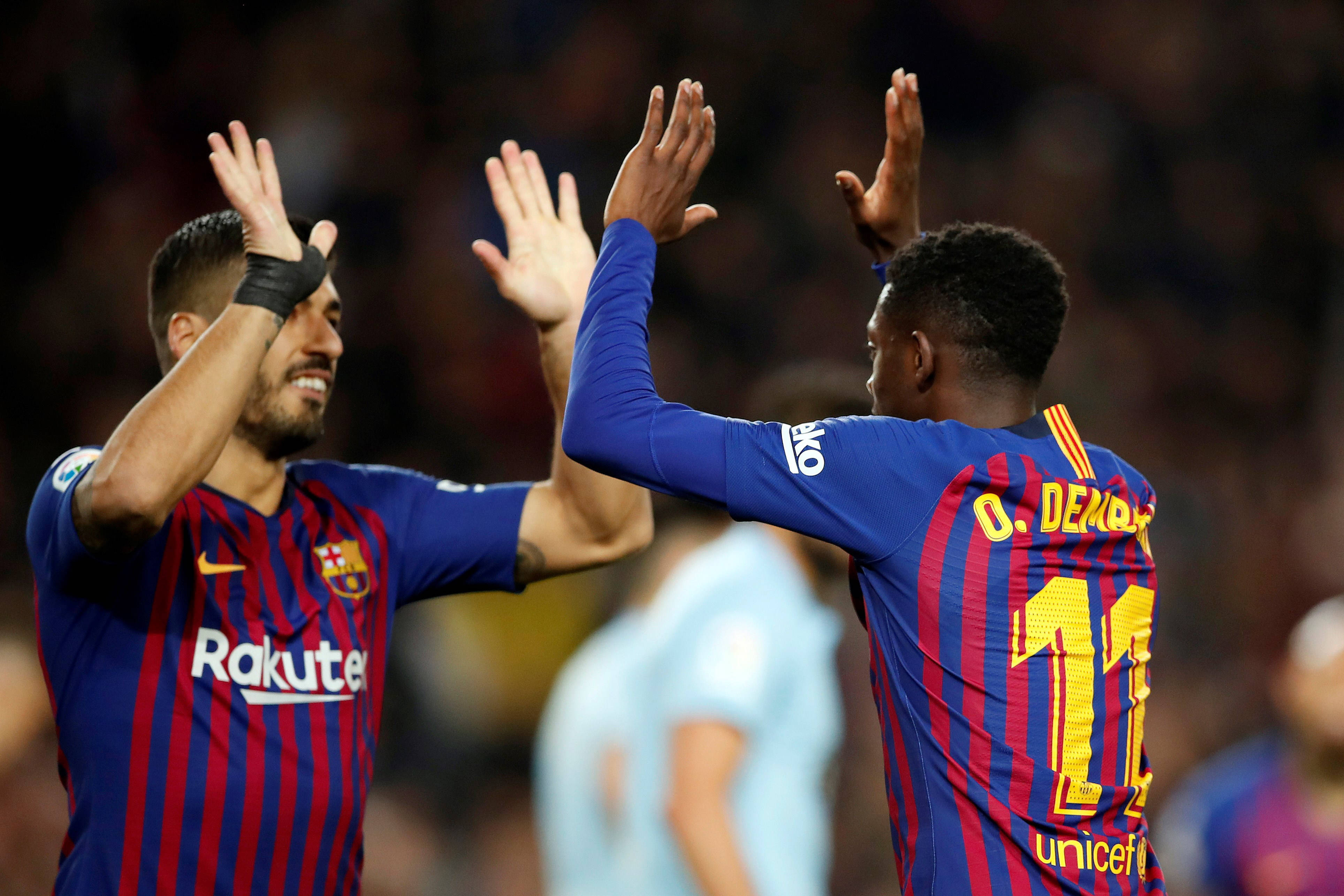 开云体育入口-塞维利亚惨败，战绩不佳