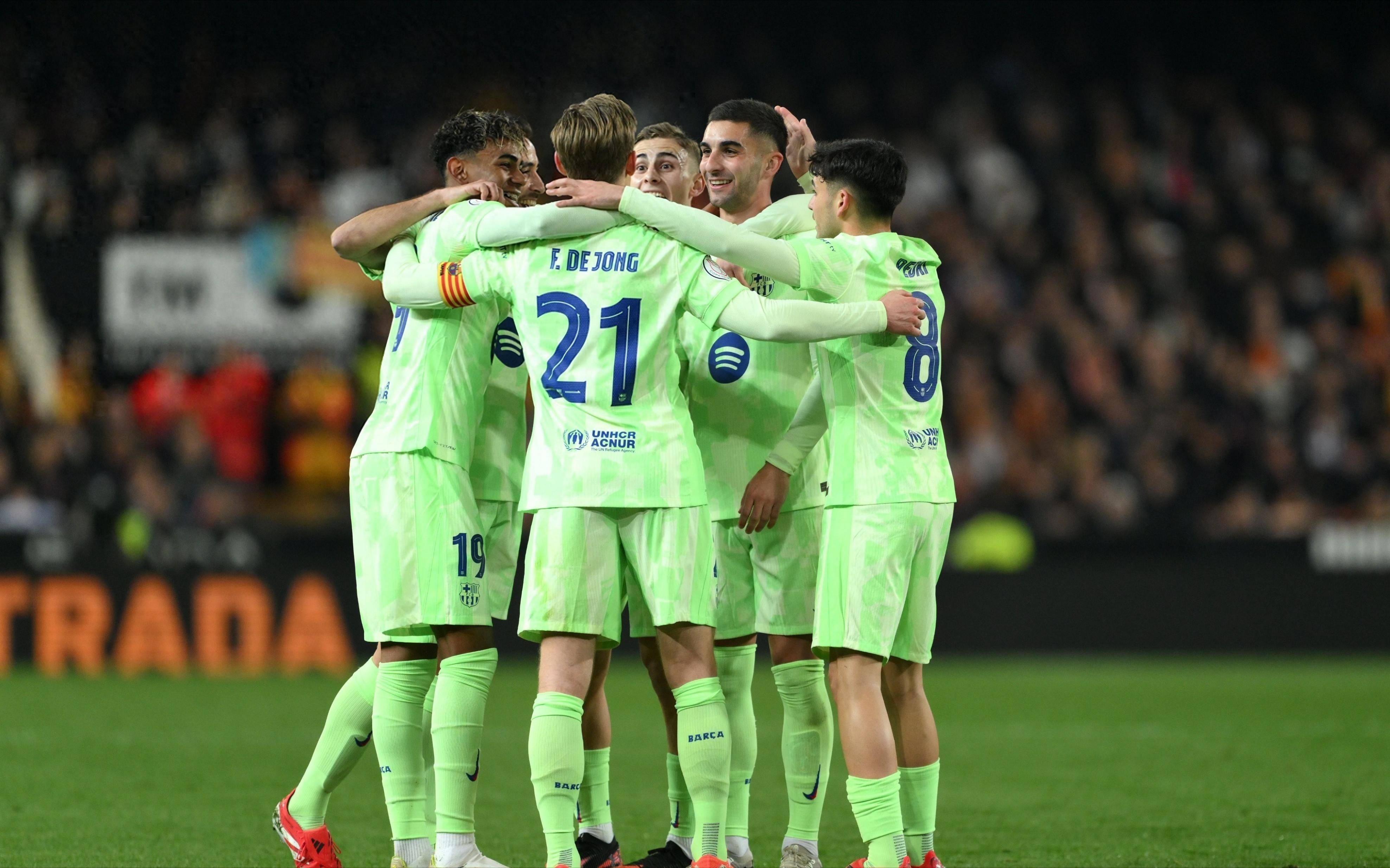 塞维利亚惨败,战绩不佳 塞维利亚惨败,战绩不佳