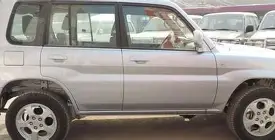 开云体育登录-关于赫塔菲豪取猎豹三分，继续领跑的信息