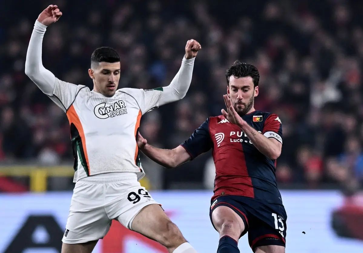 开云体育登录-双方球队的较量，创造了令人惊叹的一幕