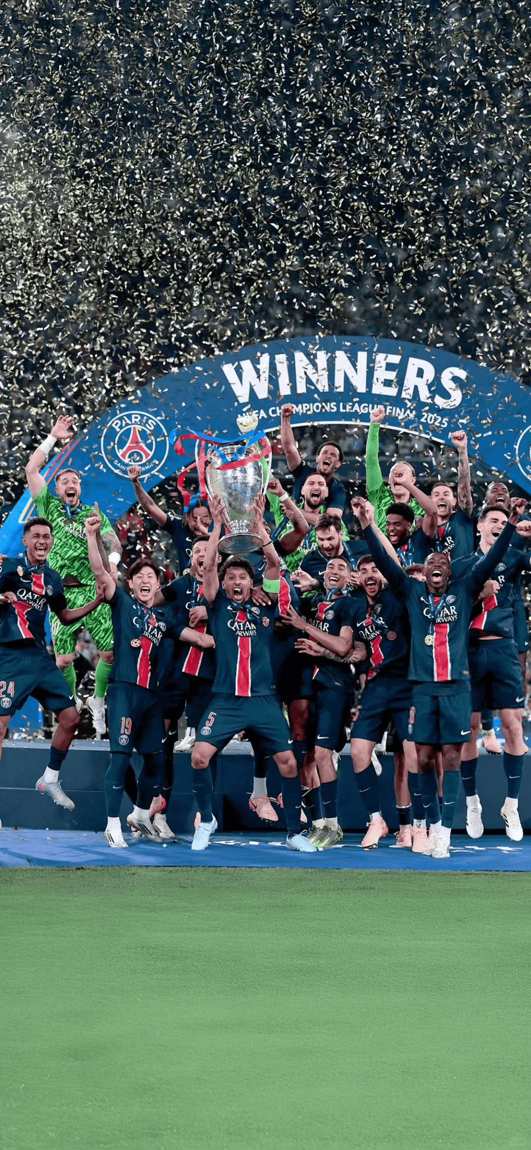 开云体育APP下载-阿贾克斯英雄无忧，晋级欧冠半决赛