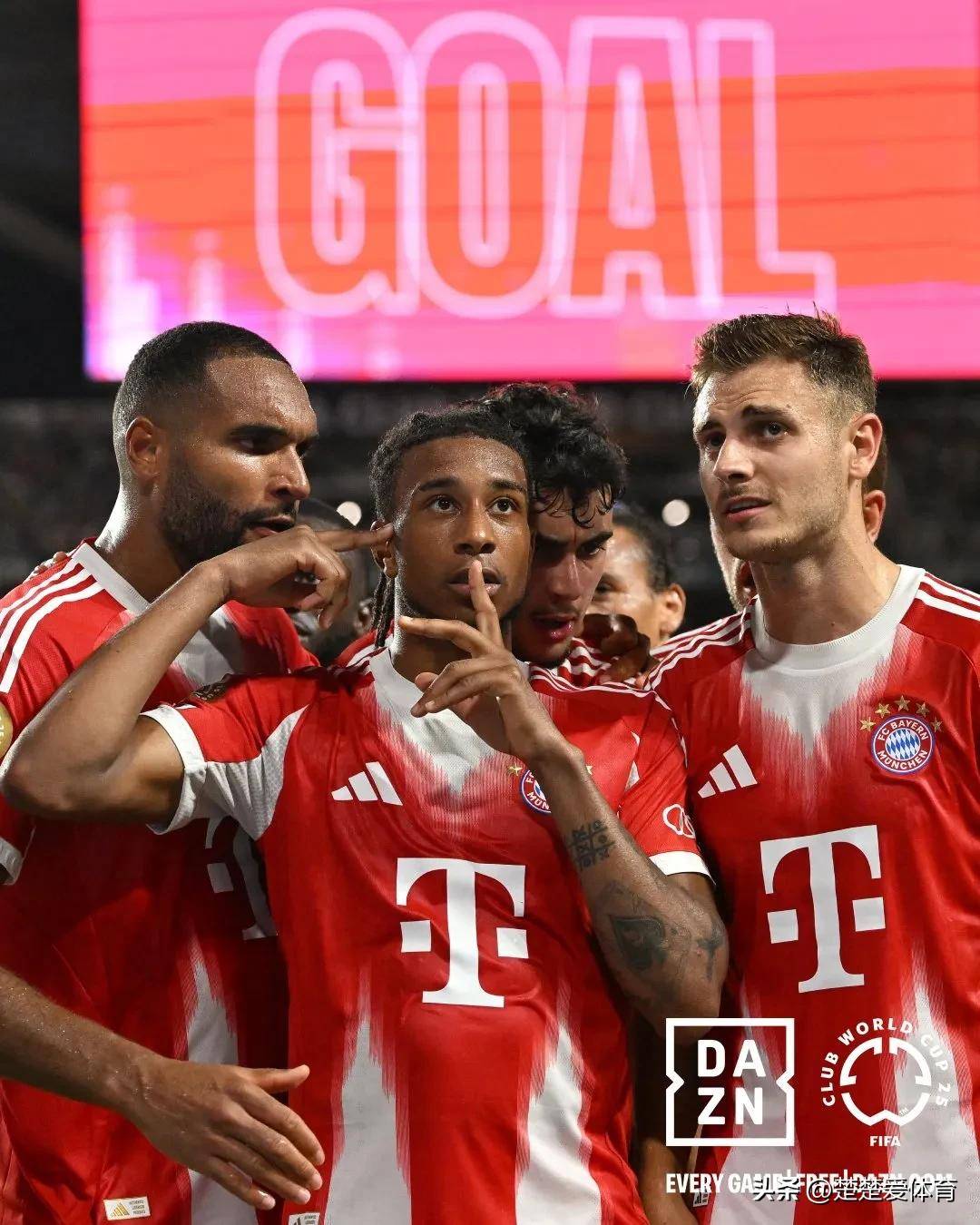 开云下载-拜仁慕尼黑遭遇两连败，球队形势不容乐观的简单介绍