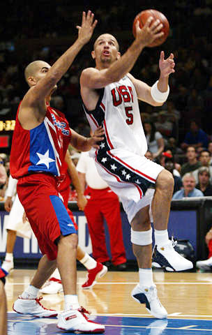 开云体育登录-关于波多黎各队击败荷兰，挤进欧预赛四强的信息