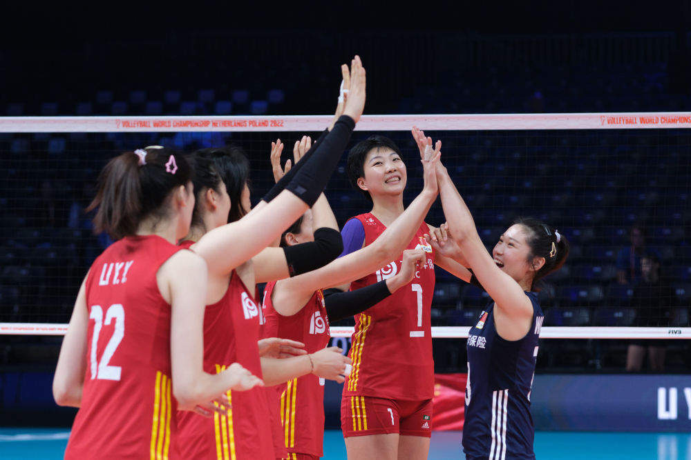 关于波多黎各队击败荷兰，挤进欧预赛四强的信息