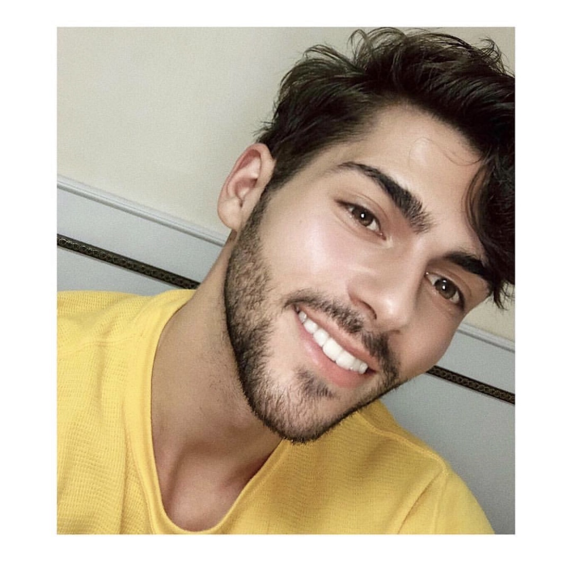 开云体育app-斯洛伐克运动员话说谁能敌，夺目登顶！的简单介绍