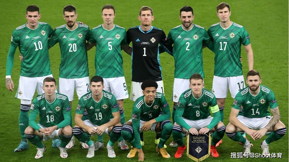 斯洛伐克运动员话说谁能敌，夺目登顶！的简单介绍