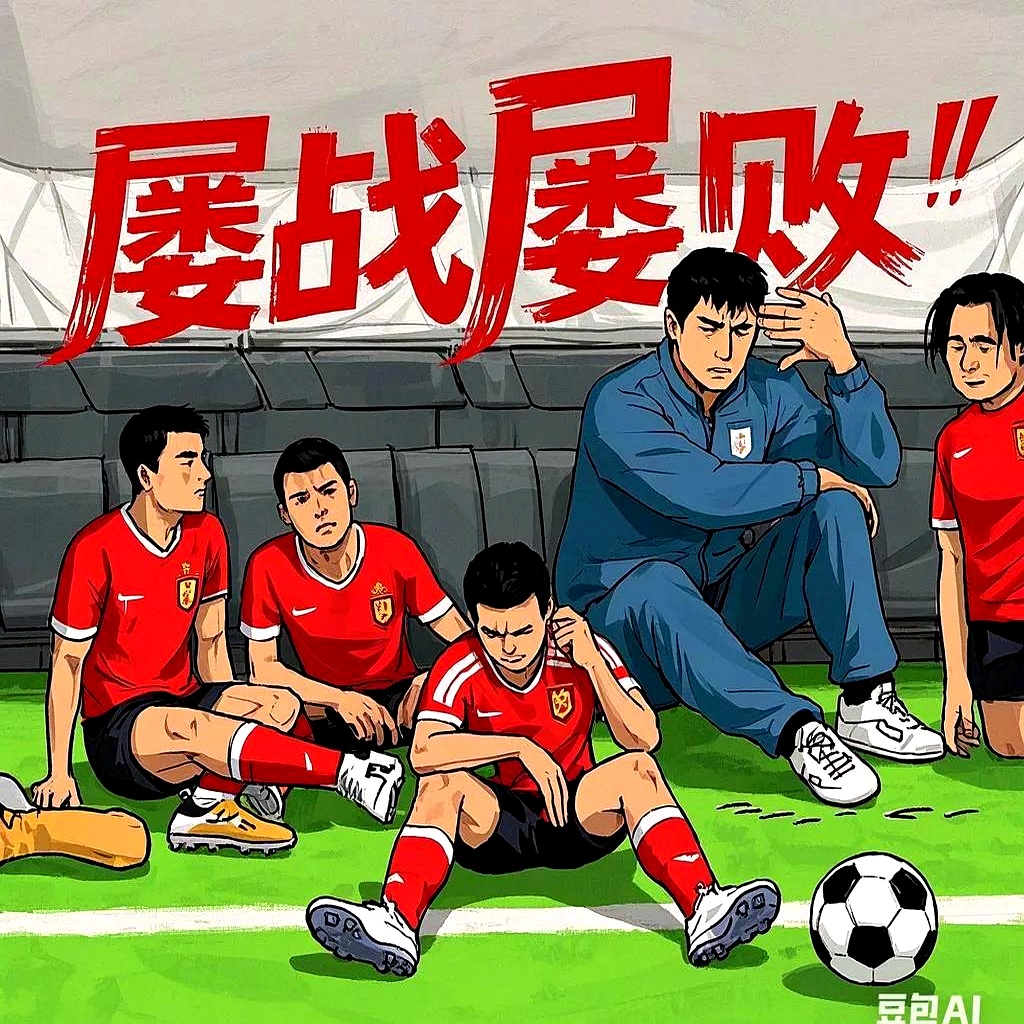 开云APP-尼斯客场战胜梅斯，取得关键的胜利