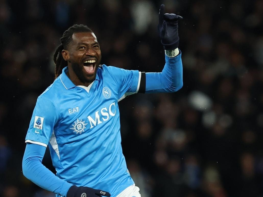 开云下载-罗马城准备在客场迎战那不勒斯，争夺关键三分的简单介绍