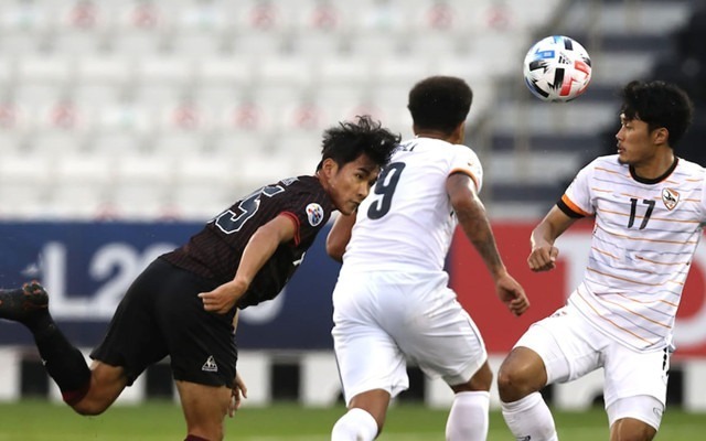 开云体育下载-球员状态神勇，球队士气高涨迎接新挑战的简单介绍