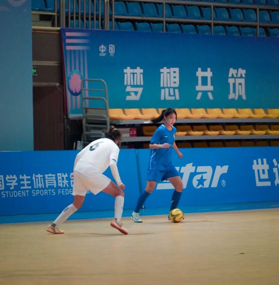 江苏女足集训夯实实力冲刺决赛的简单介绍