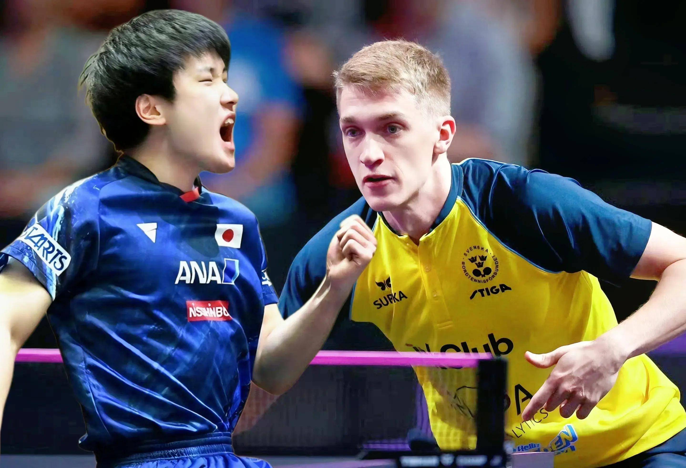 开云平台-蒙彼利埃面对马赛，实力对比明显的简单介绍