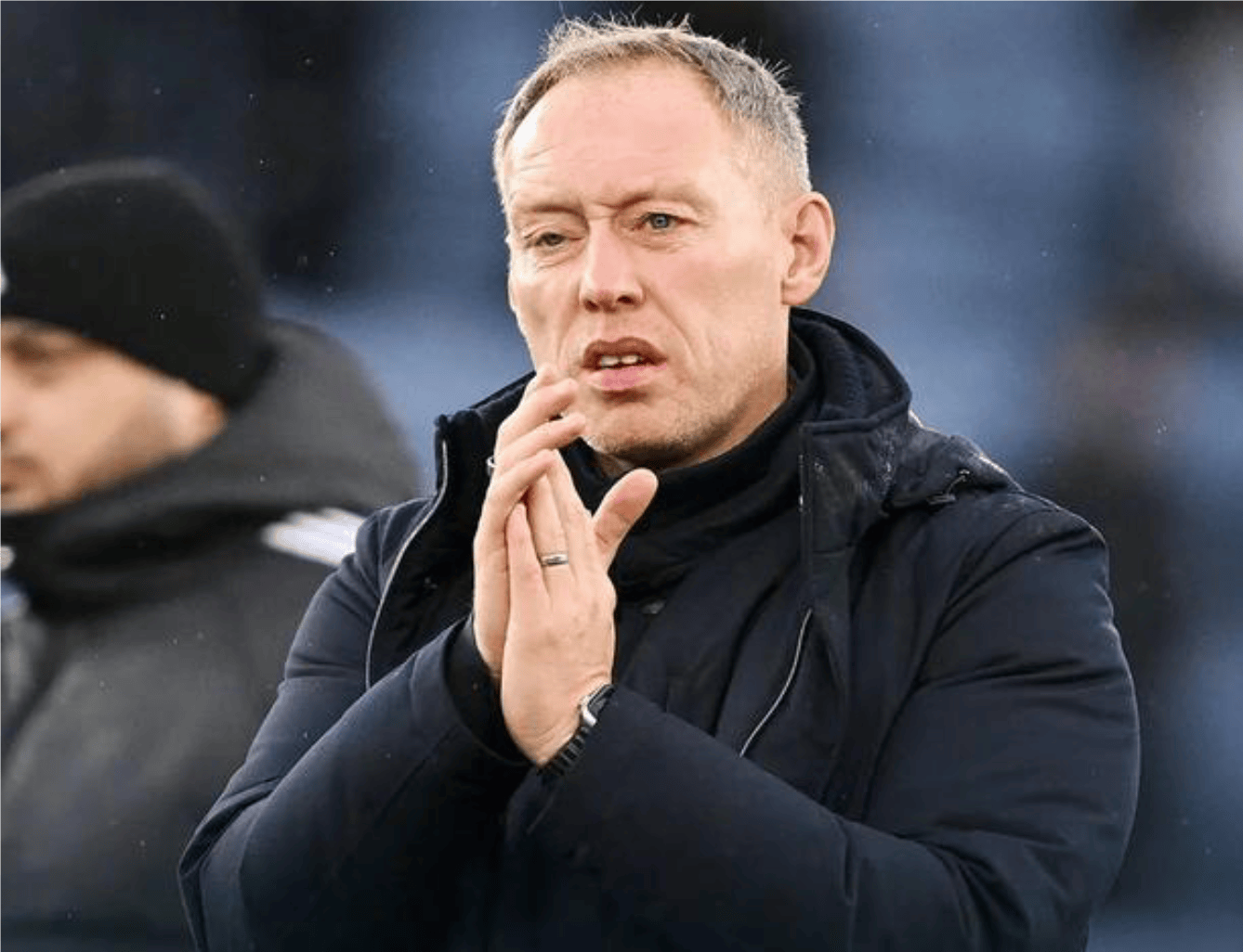 关于切尔西莱斯特城天王撼新障，球队技艺精湛的信息