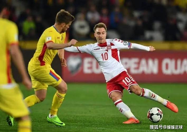 开云APP-塞尔维亚队主场完胜挪威，晋级欧锦赛强的简单介绍