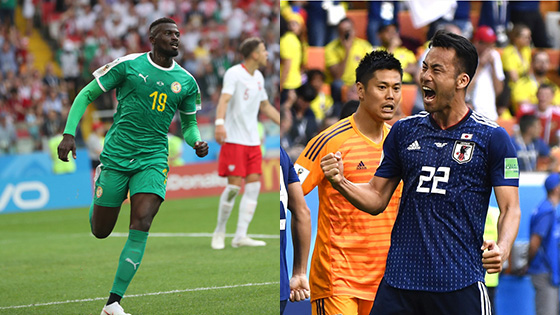 开云体育登录-球员整装待发，一战定胜负的简单介绍