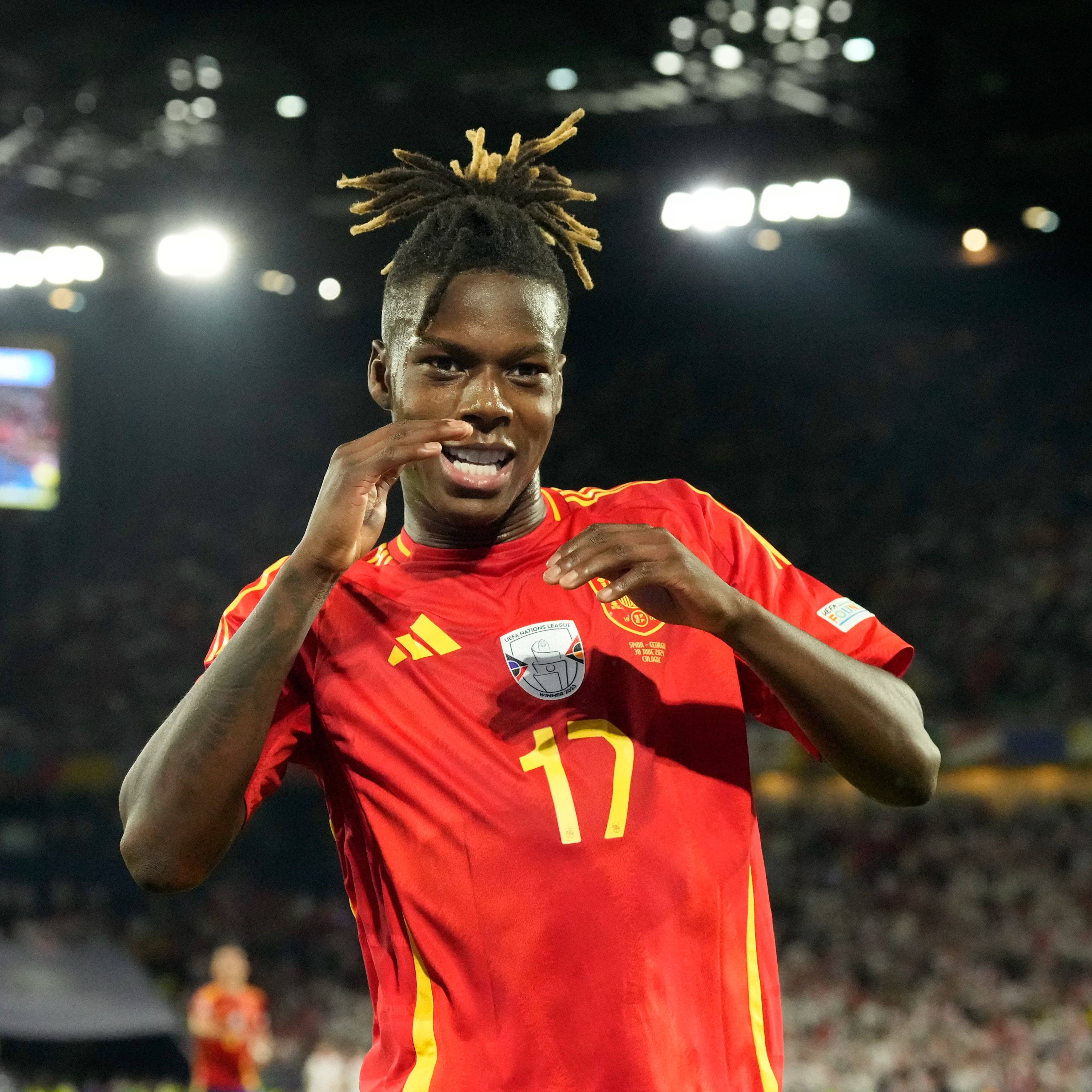 开云体育登录-法甲劲旅引援开启，前巴萨天才加盟消息曝光