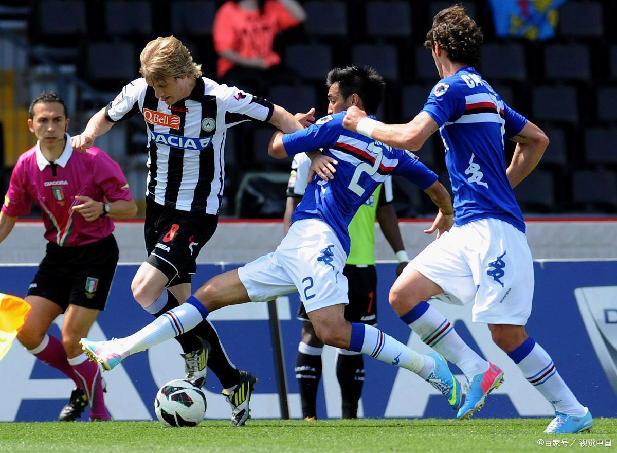 开云体育app-罗马客场击败对手，豪取三分