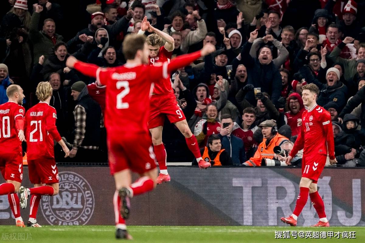 开云APP-欧国联比赛：曼联客场战平尤文图斯的简单介绍