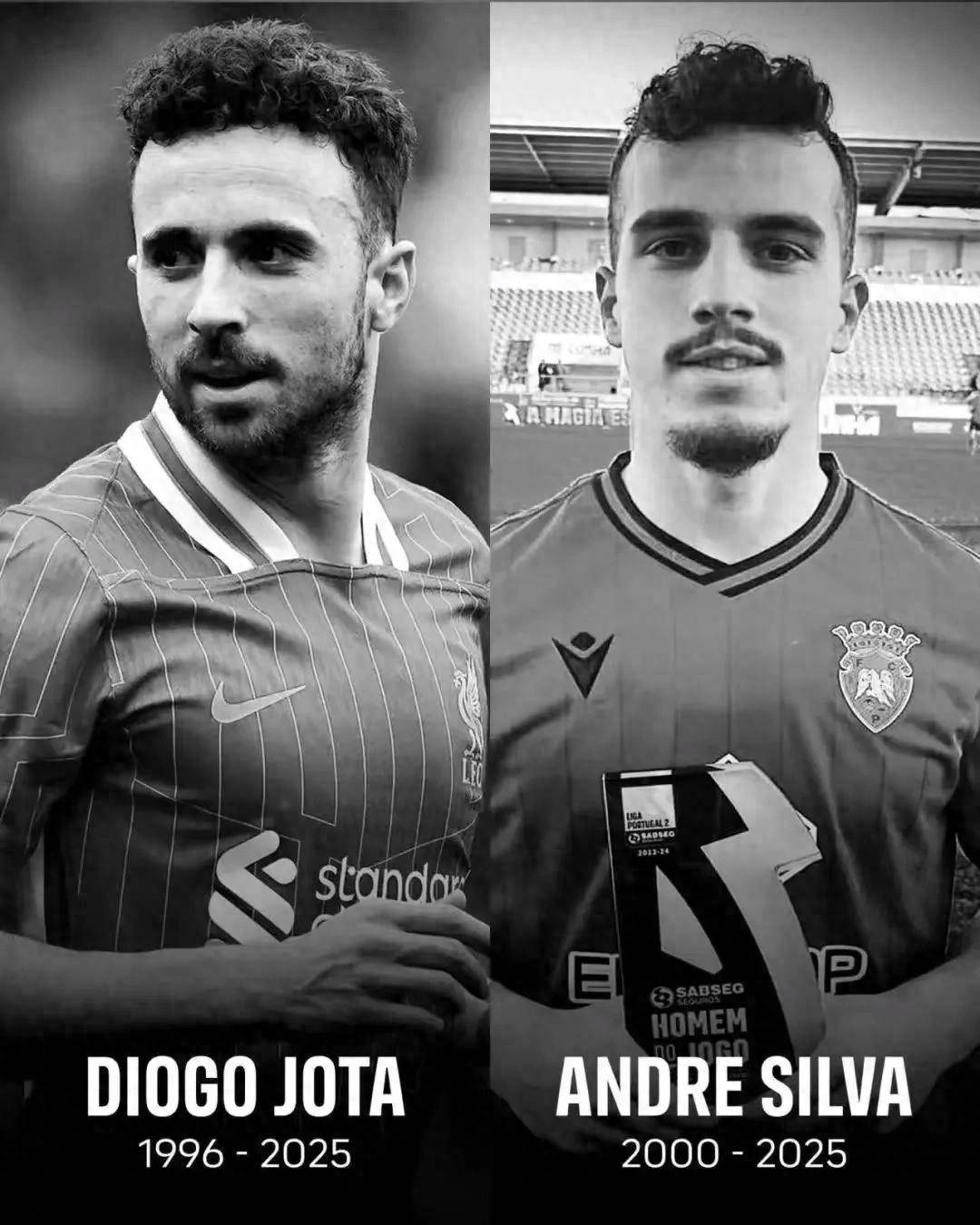 开云体育官方网站-葡萄牙巨星将缺席大赛，球迷感到失落