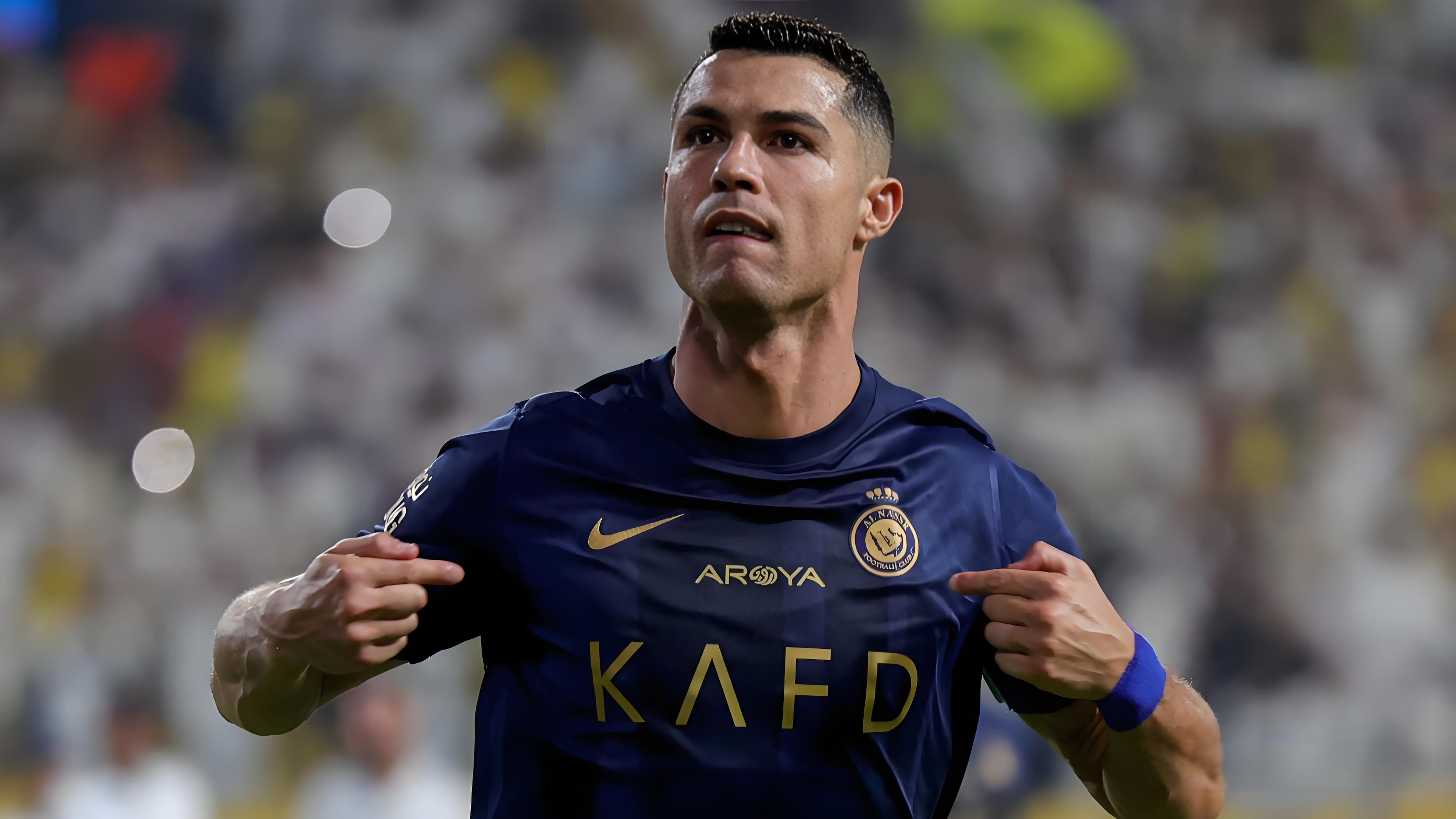 葡萄牙巨星将缺席大赛，球迷感到失落