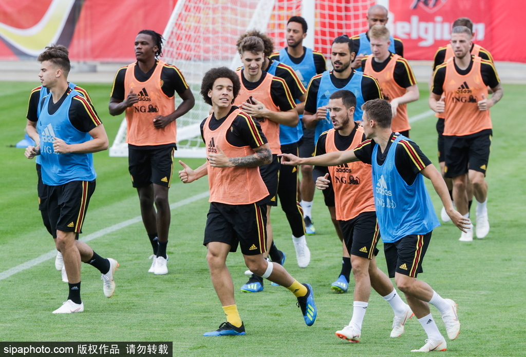 开云官网-关于比利时男足在莫斯科小组赛中意外输给巴西，欧锦赛告捷的信息