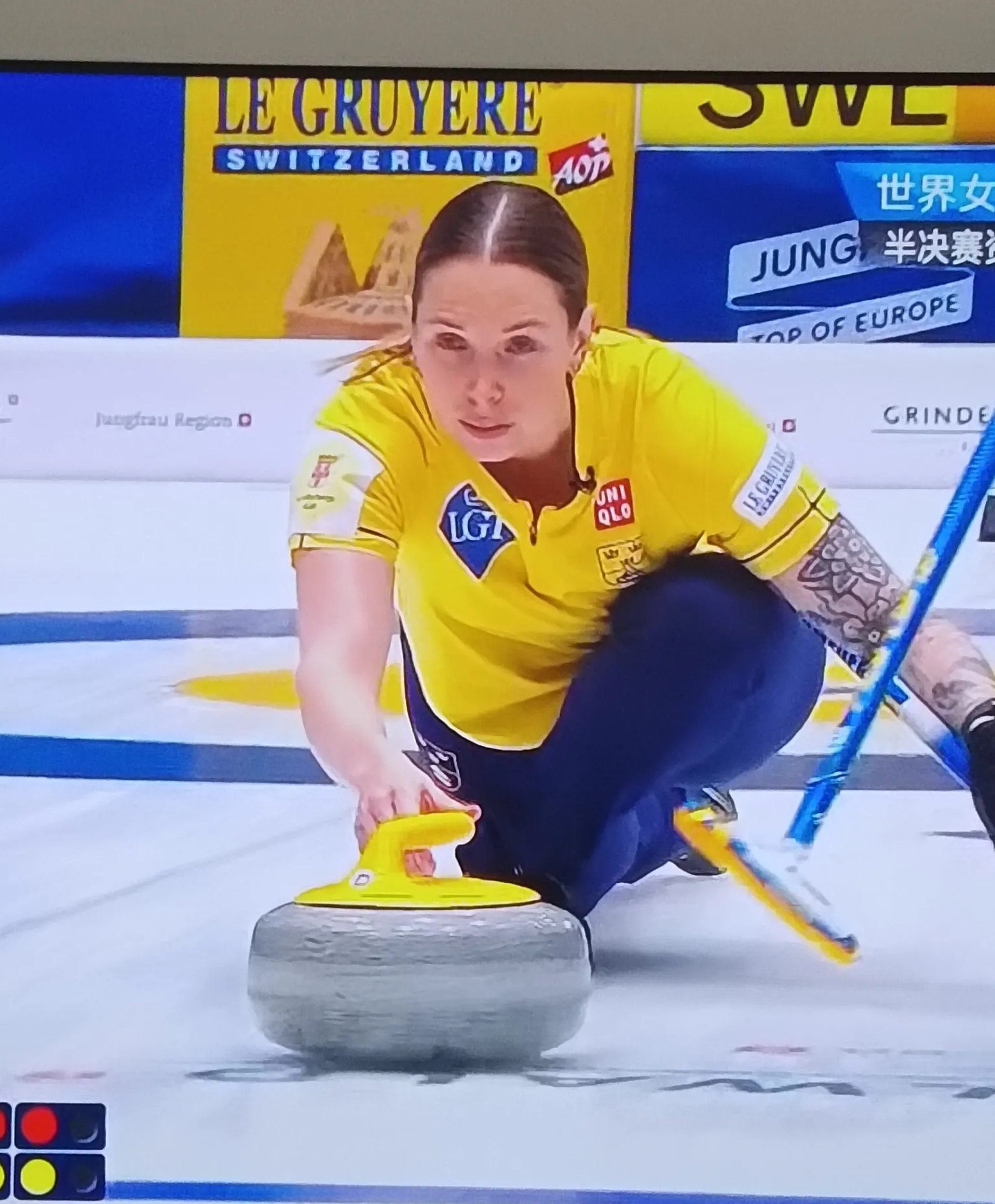 开云官网-瑞典击剑选手表现强劲，夺得殊荣