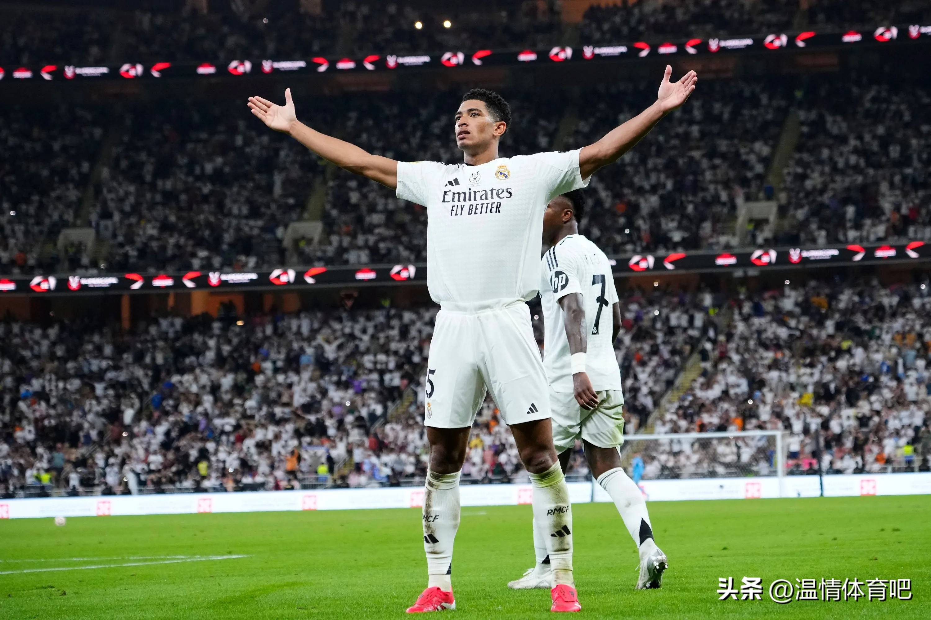 开云体育app-关于曼城热身赛有亮点，期待在比赛中展现实力的信息