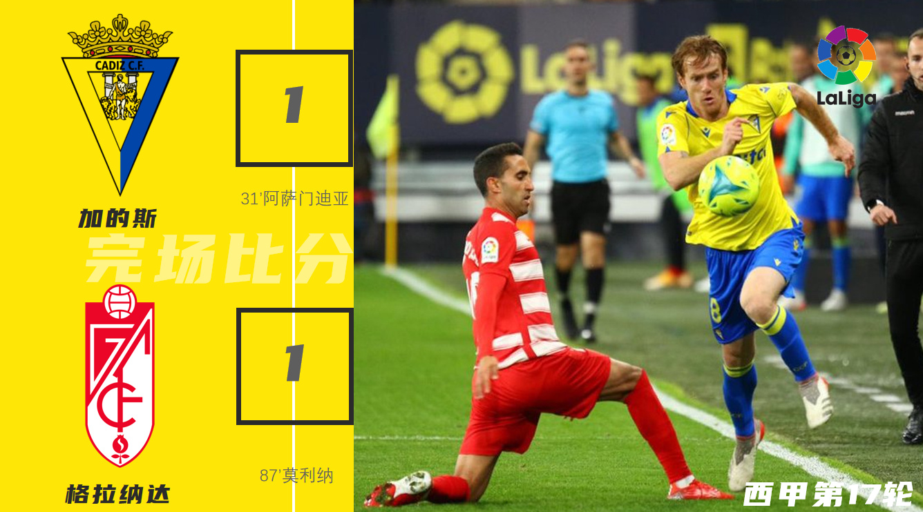 关于格拉纳达客场战平,保持防守稳健的信息 关于格拉纳达客场战平,保持防守稳健的信息