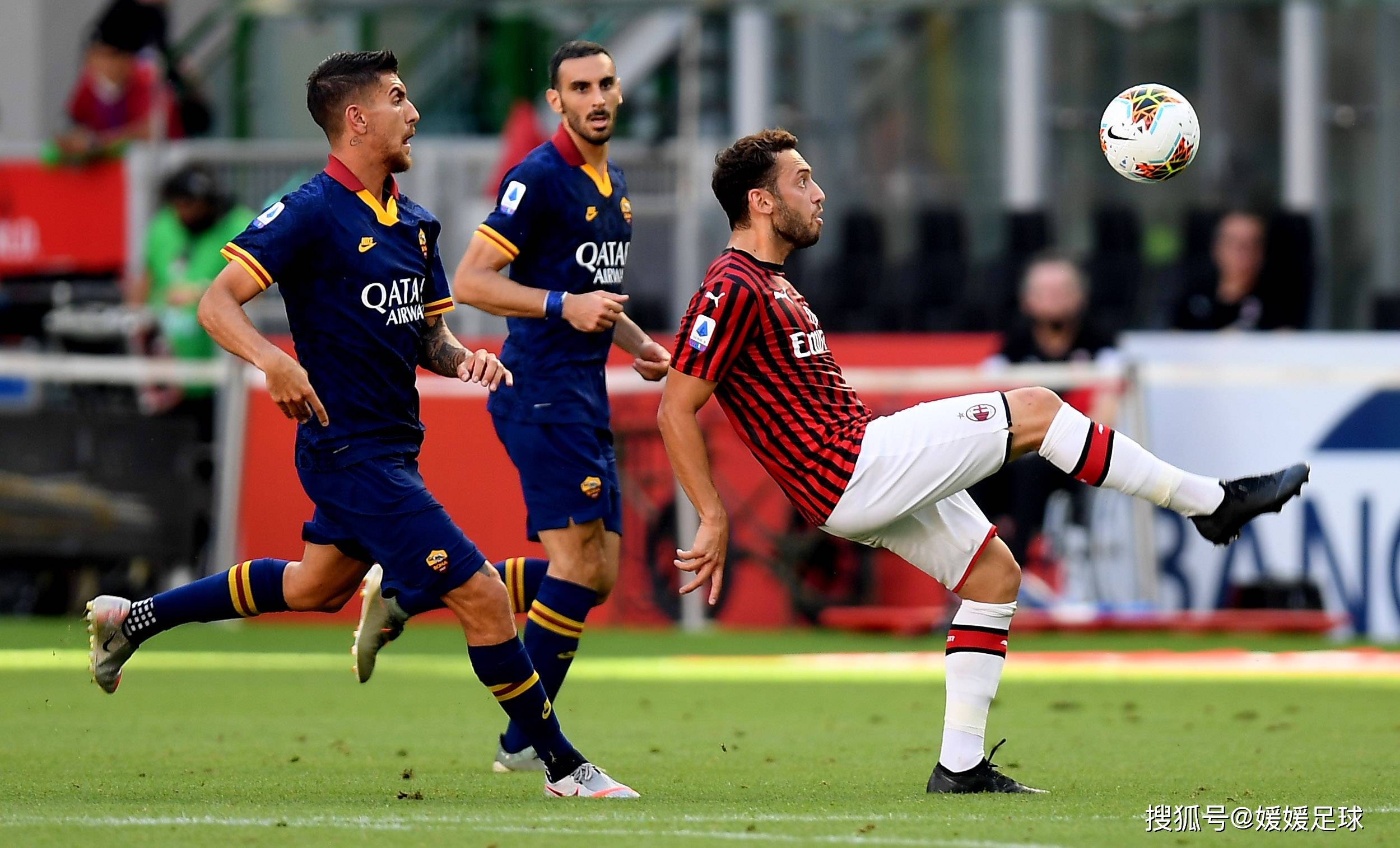 包含摩纳哥客场平巴黎圣日耳曼，豪门之间的对决的词条