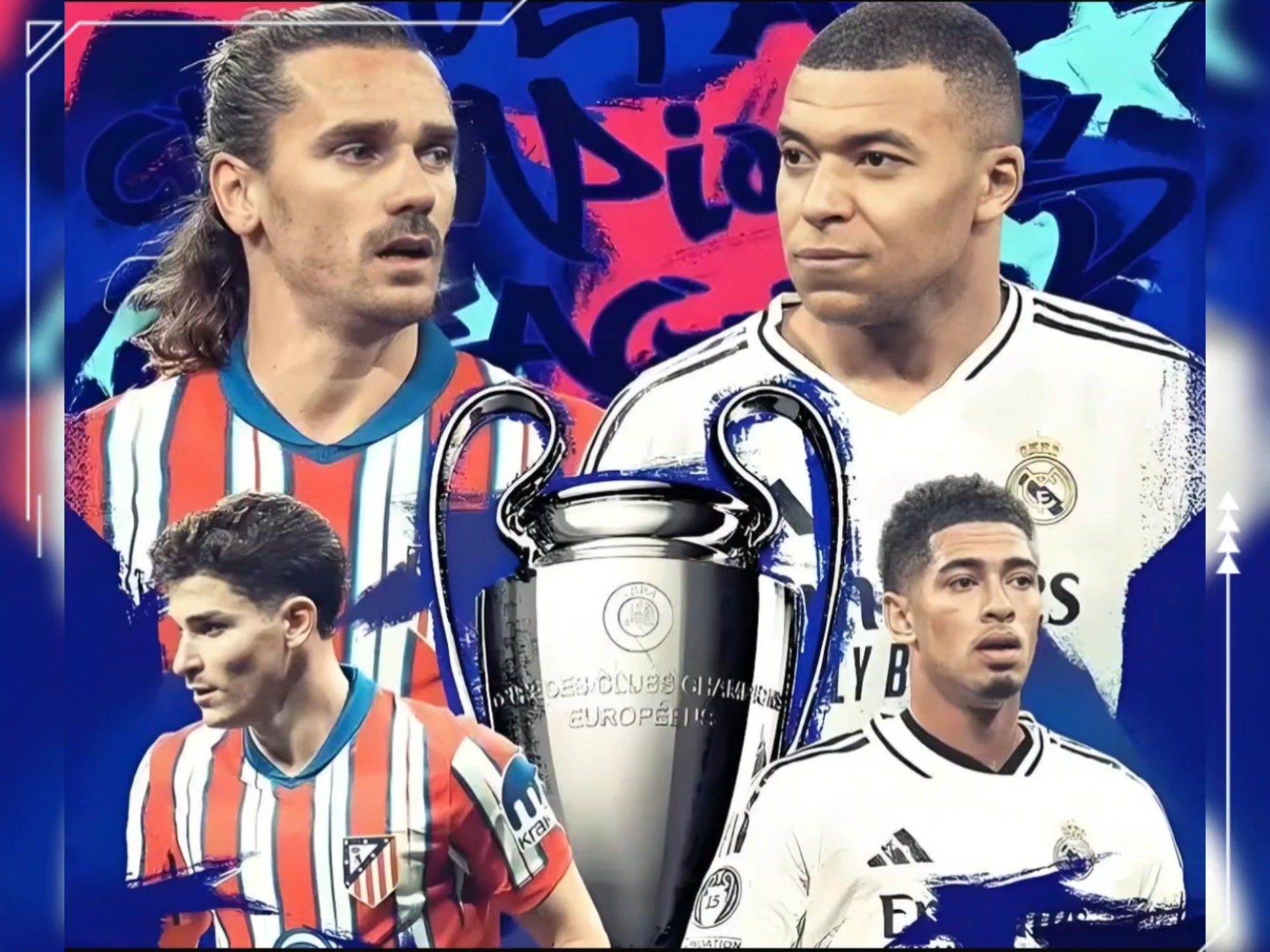 皇家马德里传奇球员重回球场,授予荣誉的简单介绍 皇家马德里传奇球员重回球场,授予荣誉的简单介绍