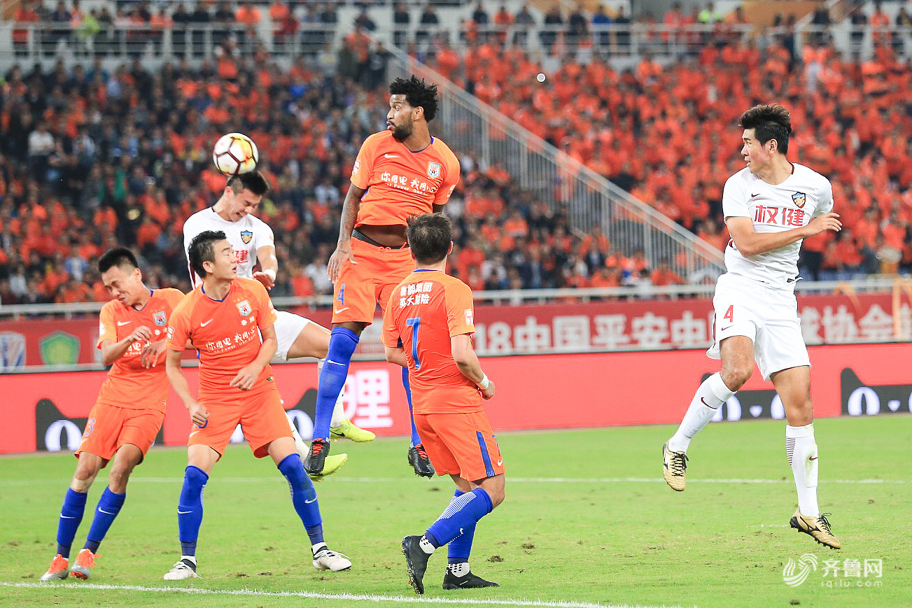 关于恒大主场轻取权健,继续领跑不败纪录的信息 关于恒大主场轻取权健,继续领跑不败纪录的信息