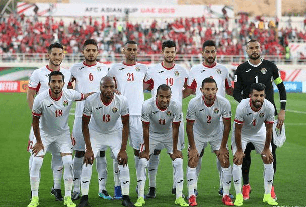 开云体育官方网站-德国杀进欧预赛决赛，横扫爱沙尼亚晋级