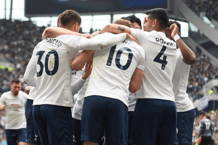 欧冠杯赵再掀足球热潮 欧冠杯赵再掀足球热潮