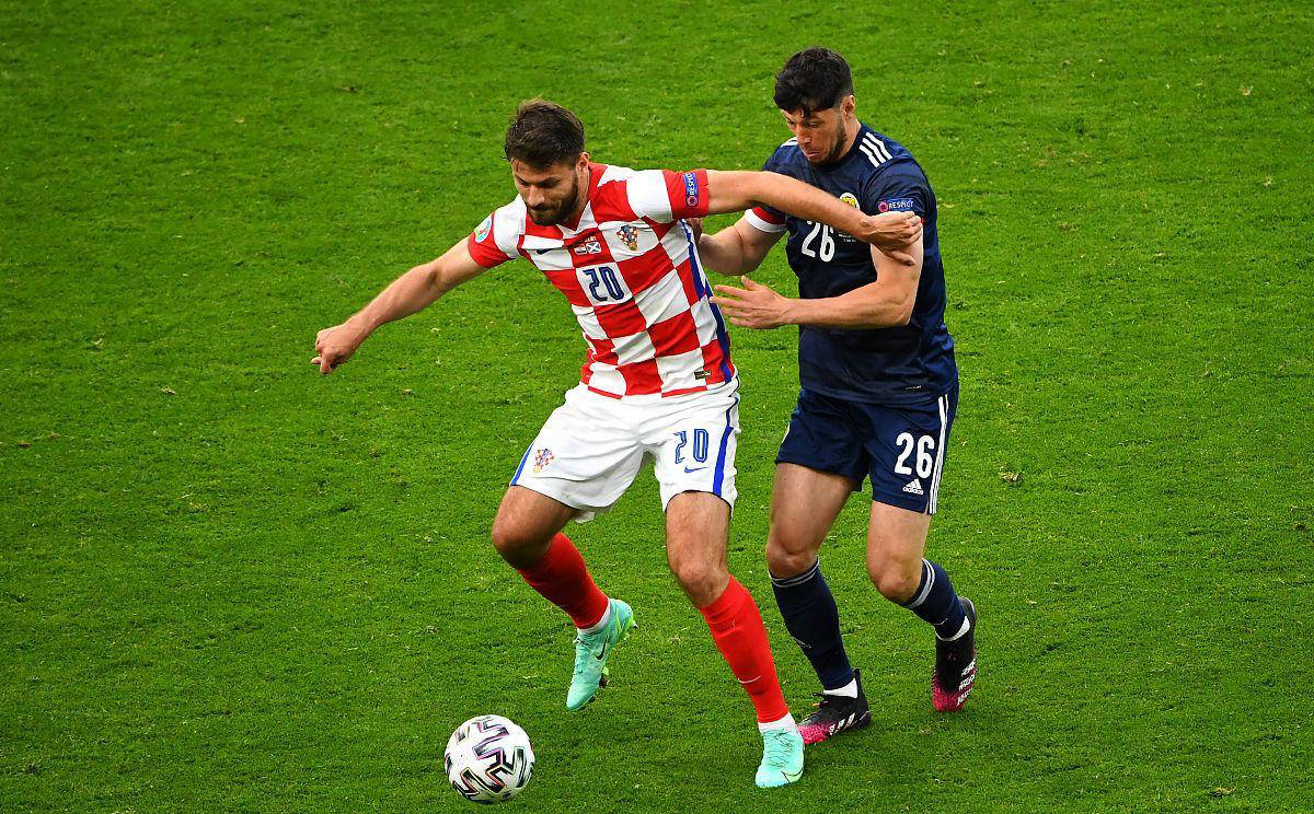 开云体育下载-捷克球队在国际赛事中实现佳绩