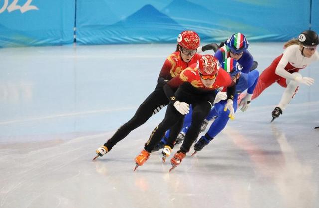 阿拉伯球队在国际赛场发挥出色 阿拉伯球队在国际赛场发挥出色