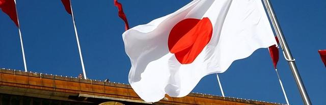 开云体育入口-纷争激烈，各队争夺胜利