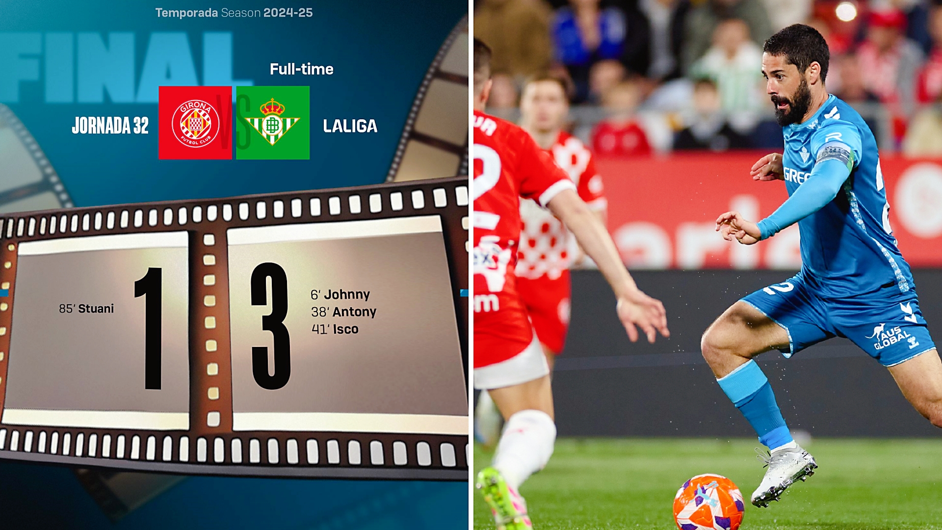 皇家社会客场取胜，西甲赛场再创辉煌的简单介绍