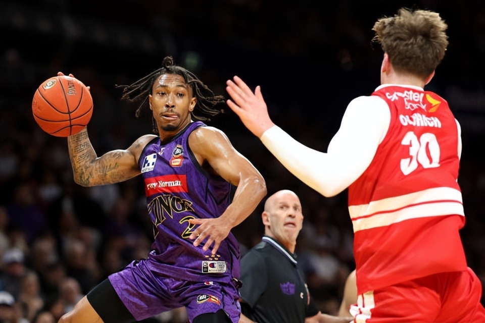 开云APP-澳大利亚篮球顶级联赛：悉尼国王连胜的简单介绍