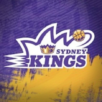 澳大利亚篮球顶级联赛：悉尼国王连胜的简单介绍