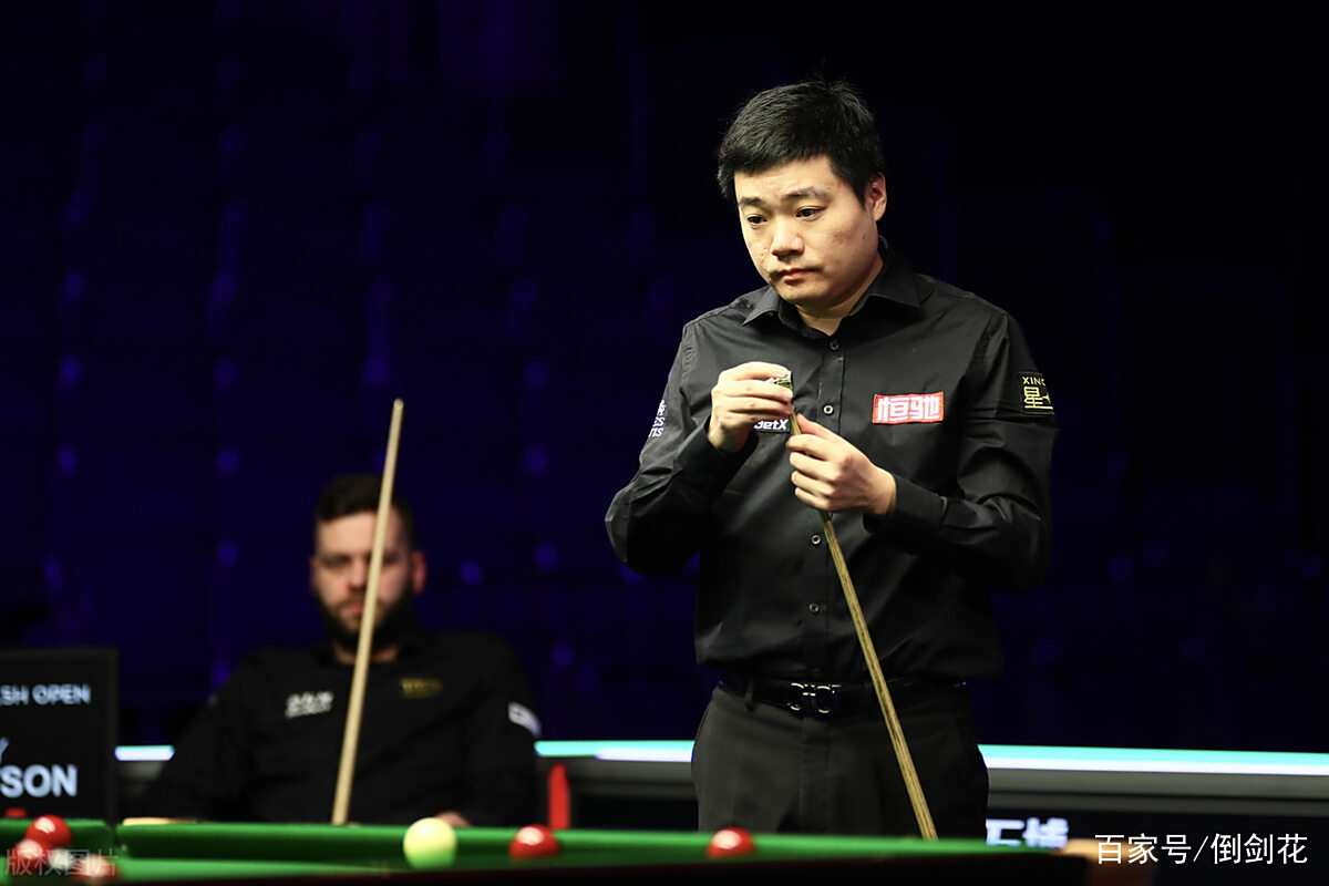 开云体育登录-包含直布罗陀队力战决胜，冲击冠军的词条