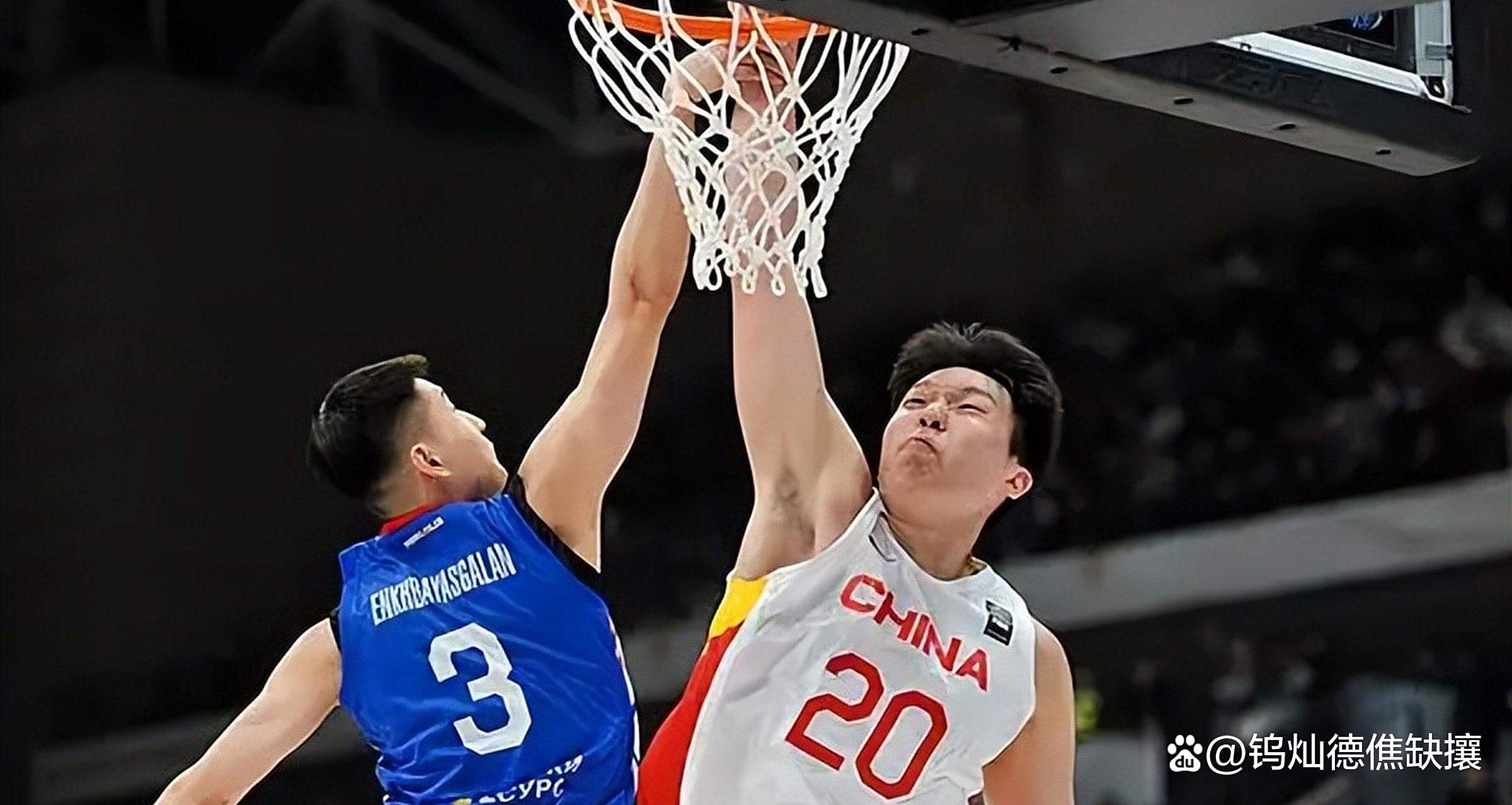 包含篮球赛事中精彩瞬间，重播率大增，震撼全网的词条