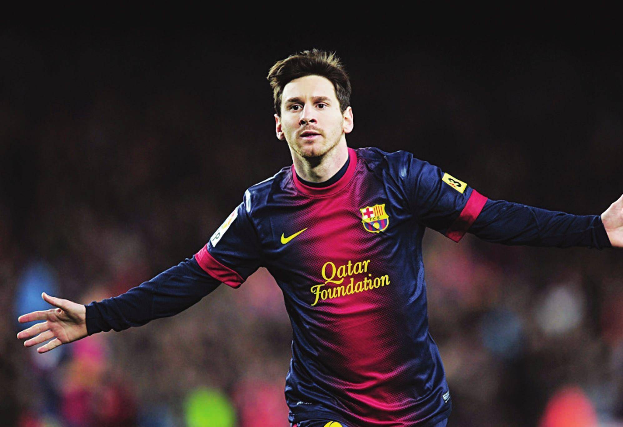 开云体育官方网站-关于巴塞罗那中场黑马崛起，或成新希望的信息