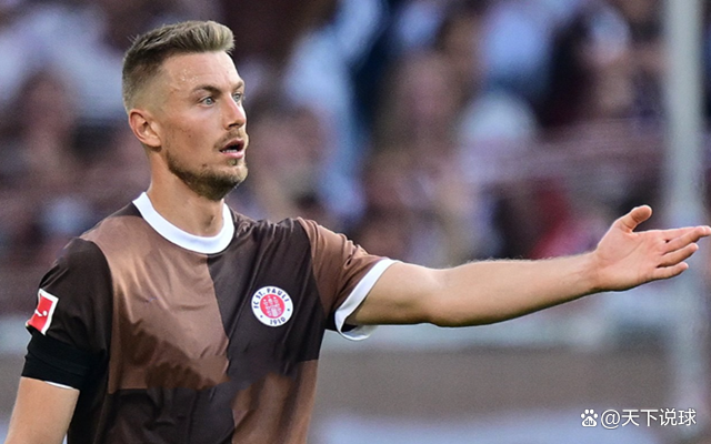 开云体育下载-关于RB莱比锡在比赛中表现出色的信息