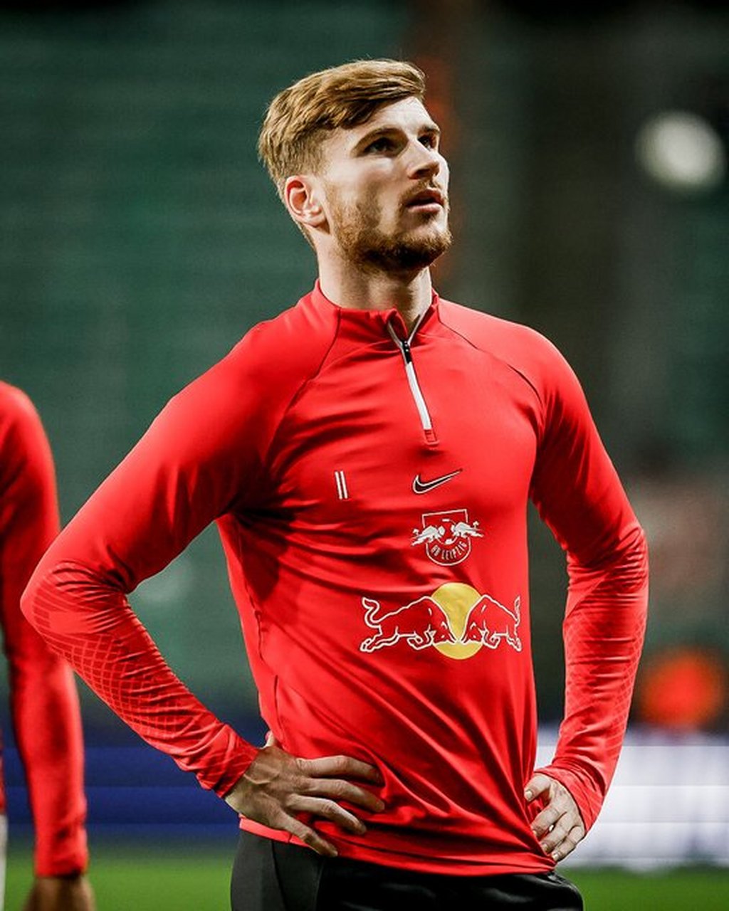 关于RB莱比锡在比赛中表现出色的信息