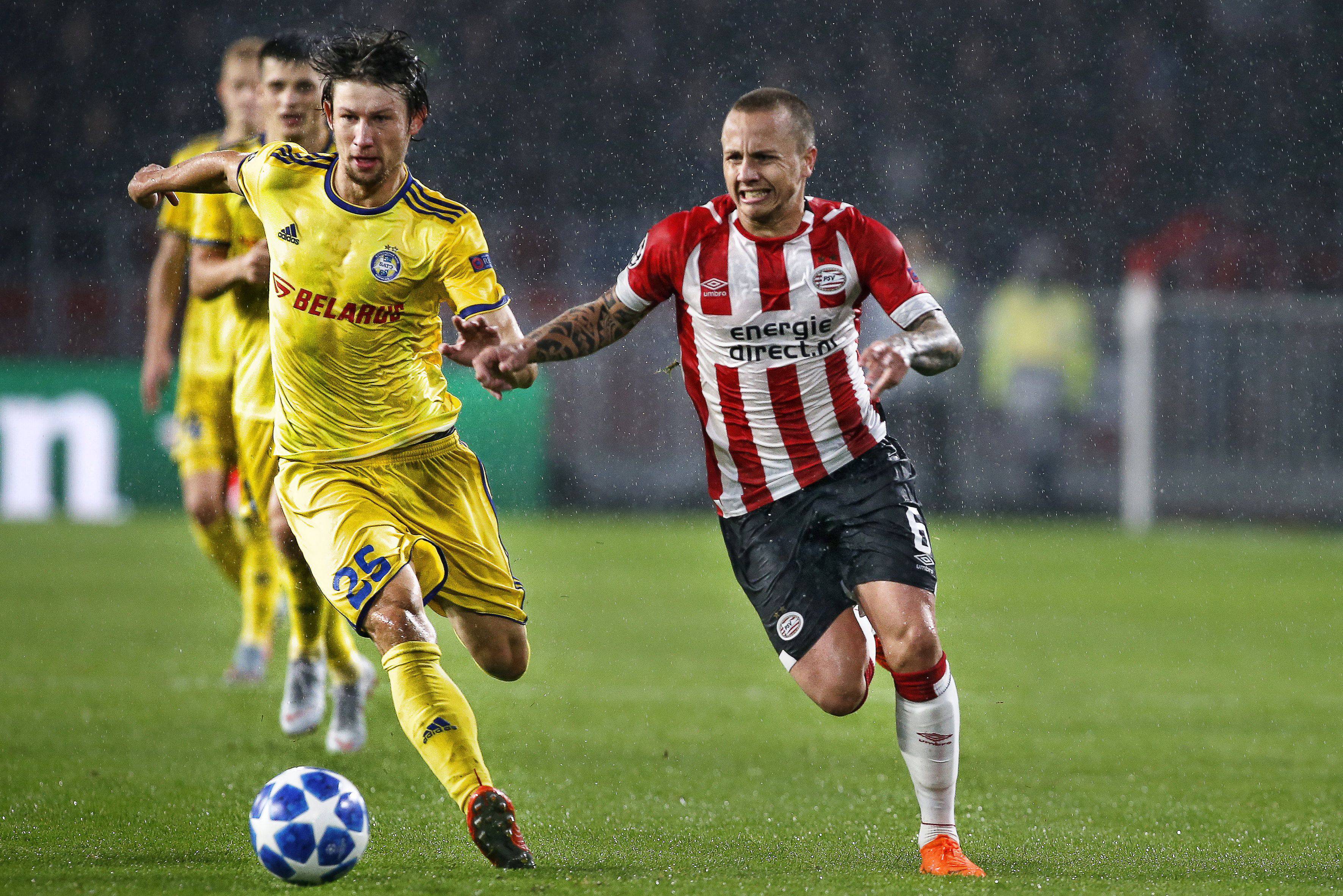 开云体育app-关于尤文图斯七连胜夺冠在望的信息